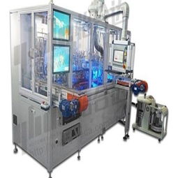 电子产品自动化设备定制 东莞自动化设备供应商 非标自动化设备厂家